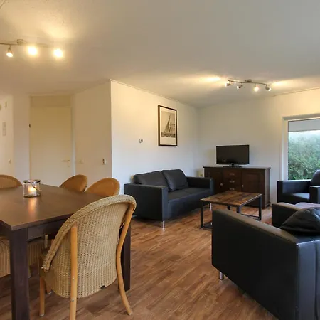 Kg - Vakantiewoning 14 *