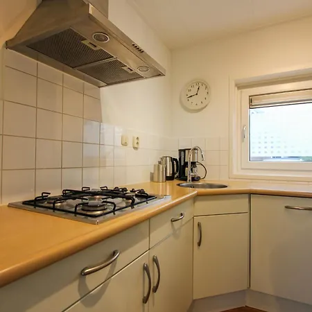 Σπίτι διακοπών Kg - Vakantiewoning 14