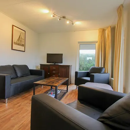 Σπίτι διακοπών Kg - Vakantiewoning 14 *