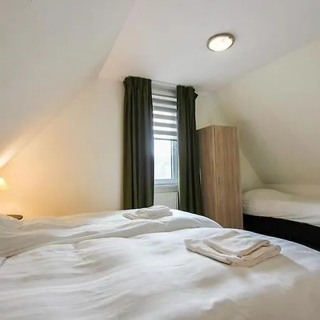 Tatil Evi Kg - Vakantiewoning 14 *