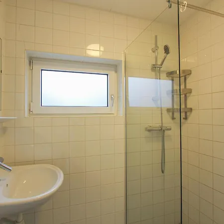 Tatil Evi Kg - Vakantiewoning 14