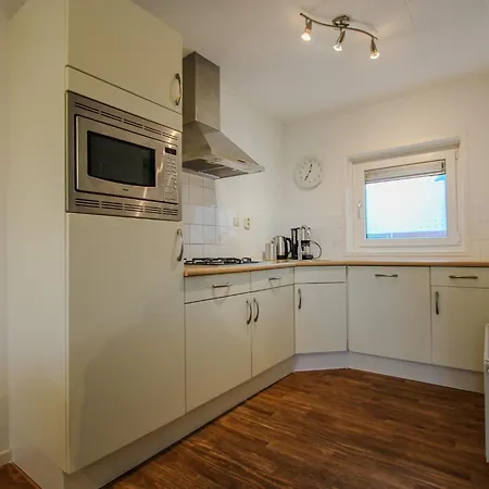 Kg - Vakantiewoning 14 Tatil Evi *